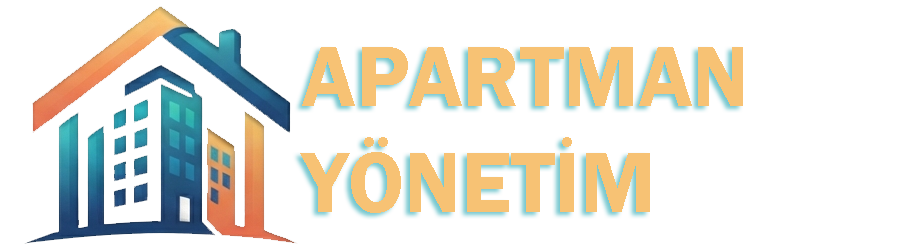 YonetX Apartman Yonetim